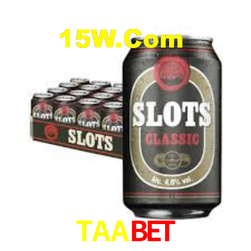 Bônus Generosos e Exclusivos no TAAbet para Você!