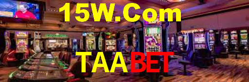 TAAbet,TAAbet.Com