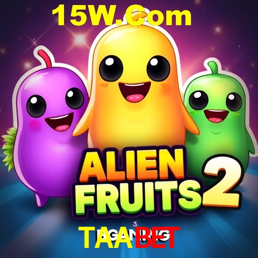 Slot Games TAAbet