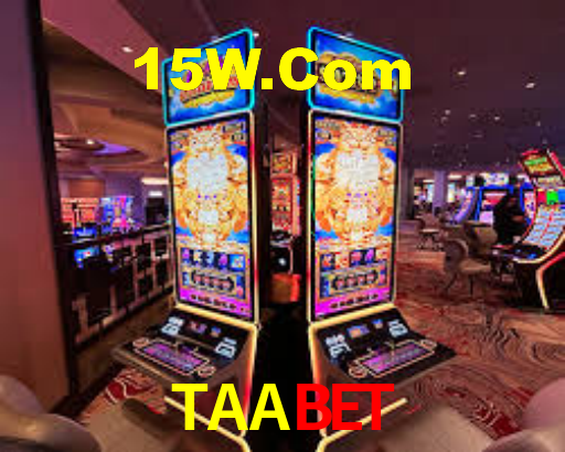 TAAbet App
