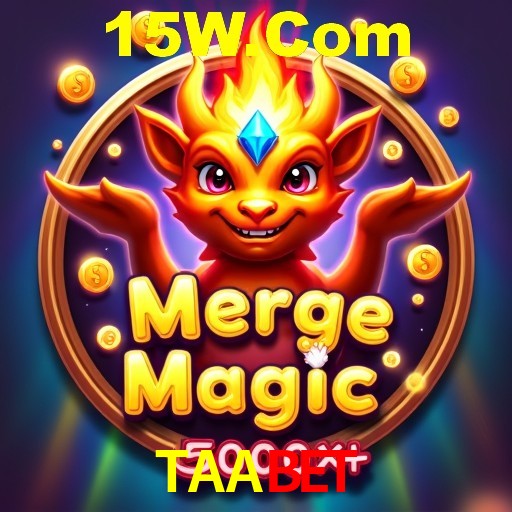 Crash Games Statistics TAAbet