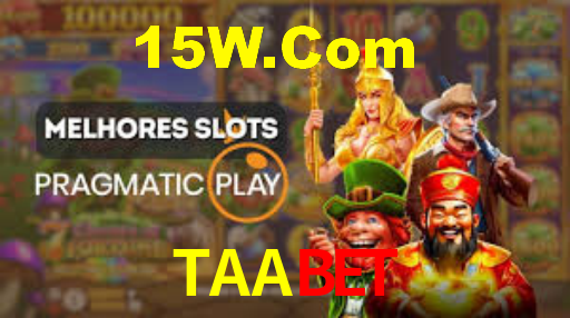TAAbet,TAAbet.Com