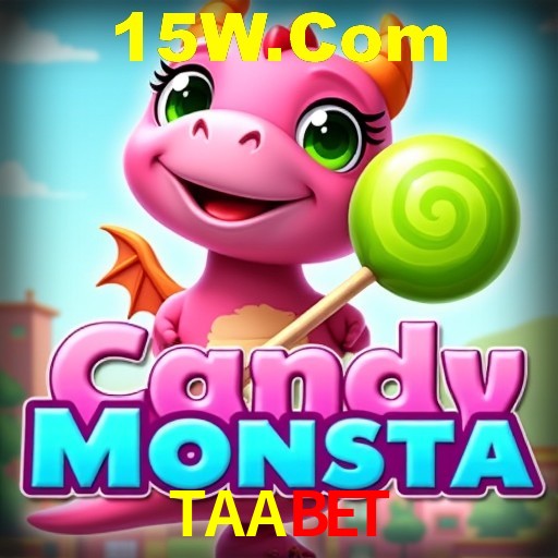 Descubra a Magia dos Jogos de Arcade no TAAbet