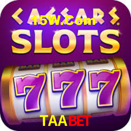 TAAbet,TAAbet.Com