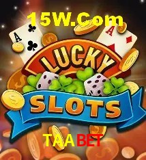 Player Reviews TAAbet