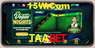 Aviator Game TAAbet