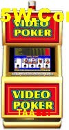 Tennis Betting TAAbet