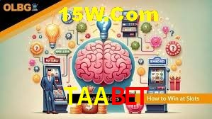 Basketball Betting TAAbet