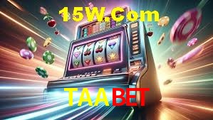 Spaceman Game TAAbet