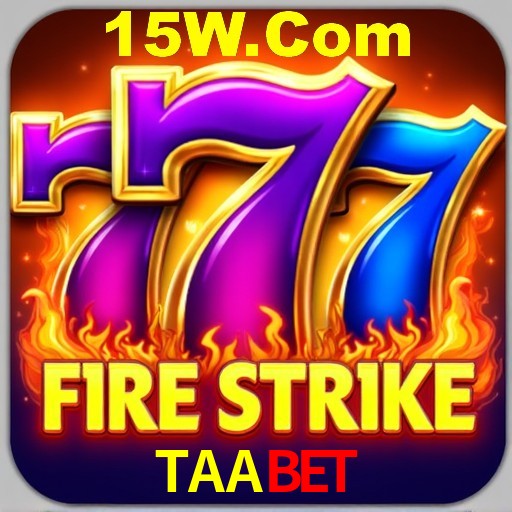 Descubra o Mundo do Cassino Online com TAAbet