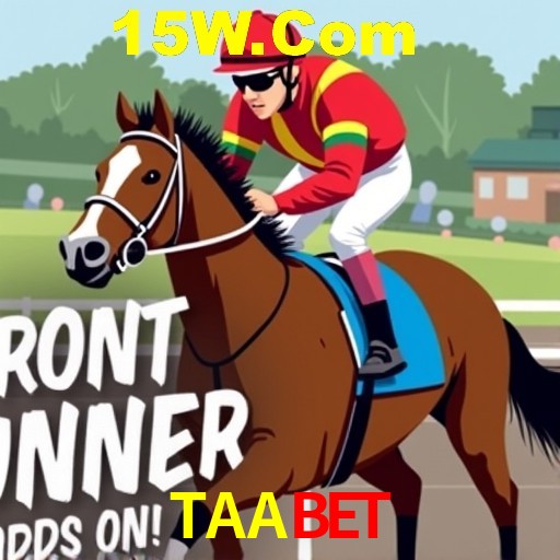 Live Casino TAAbet