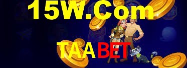 TAAbet,TAAbet.Com