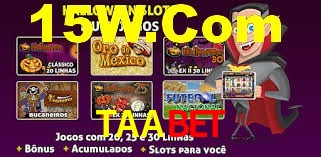 Programa VIP TAAbet
