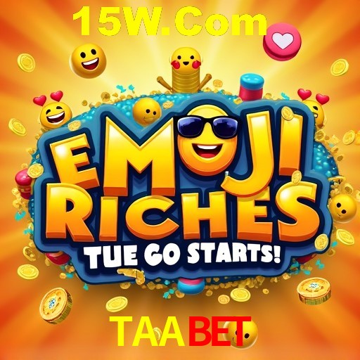 Account Benefits TAAbet