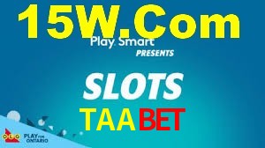 TAAbet,TAAbet.Com