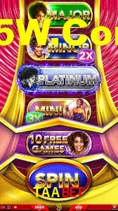 TAAbet: Jogos de Caça-Níqueis-Altas Recompensas, Roleta-Velocidade, Blackjack-Desafios Máximos