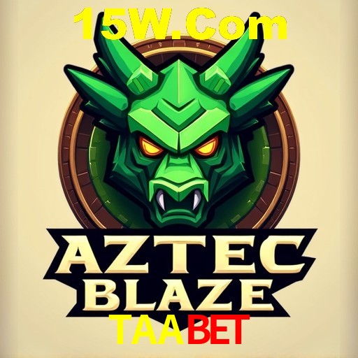 Descubra o Mundo do Cassino Online com TAAbet