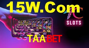 Daily Bonuses TAAbet