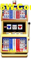 Football Betting TAAbet
