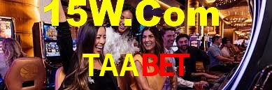 TAAbet,TAAbet.Com