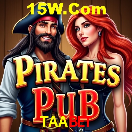 Desvendando o Mundo dos Jogos Virtuais na TAAbet