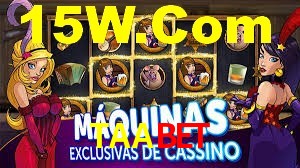 VIP Casino TAAbet