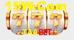 TAAbet
