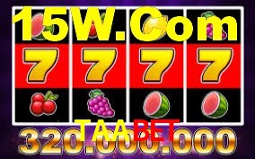 Exclusive Games TAAbet