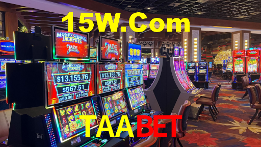 TAAbet,TAAbet.Com
