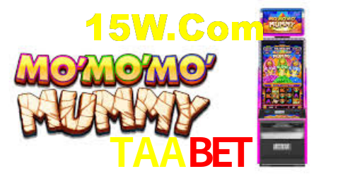 TAAbet