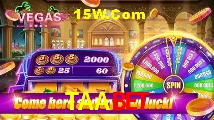 Experiência VIP TAAbet