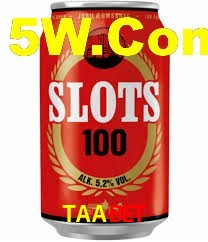 Welcome Bonus TAAbet