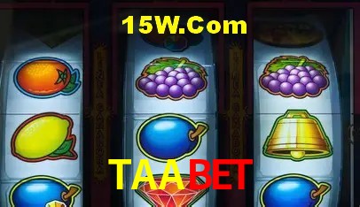 Seasonal Promotions TAAbet