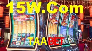 Daily Bonuses TAAbet