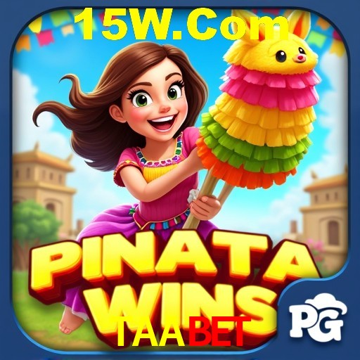 Desvendando o Mundo dos Jogos Virtuais na TAAbet