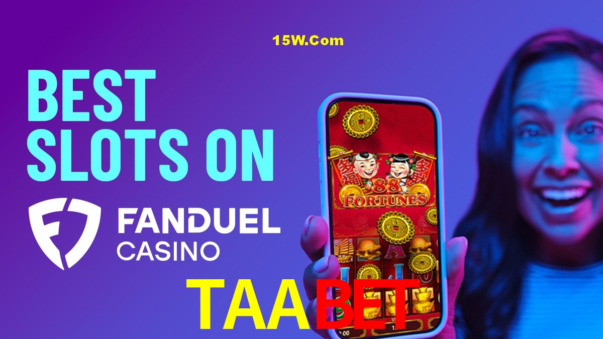 Experiência VIP TAAbet