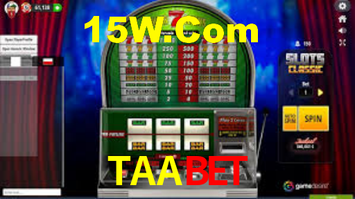 TAAbet.Com