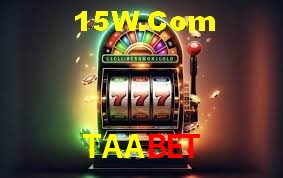 Crash Games Statistics TAAbet