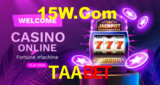 TAAbet