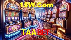 Sports Statistics TAAbet