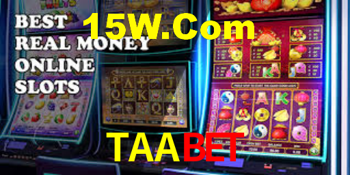 TAAbet.Com