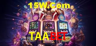 Crash Games Strategies TAAbet