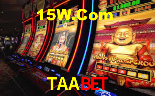 TAAbet