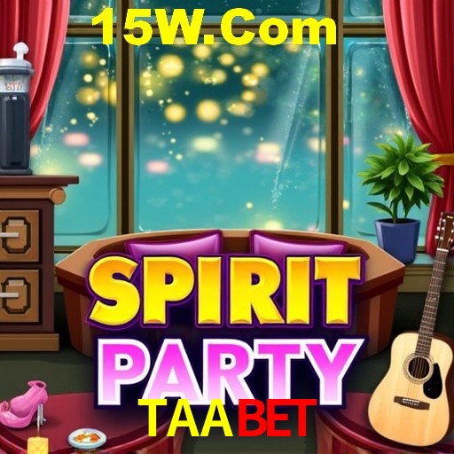 Games Directory TAAbet