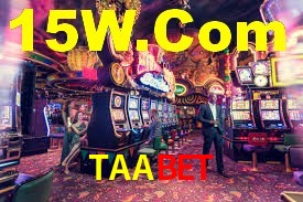 TAAbet